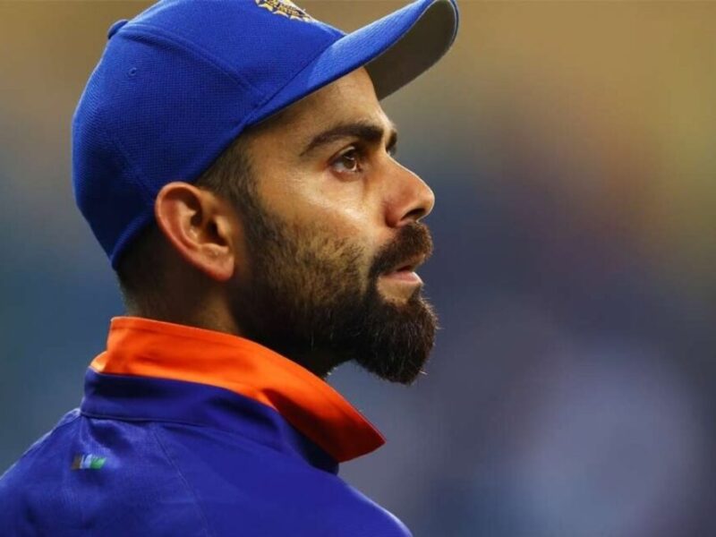जिंबाब्वे के दौरे पर नहीं जाएंगे Virat Kohli, जानिए कब धाकड़ बल्लेबाज विराट करेंगे टीम में वापसी