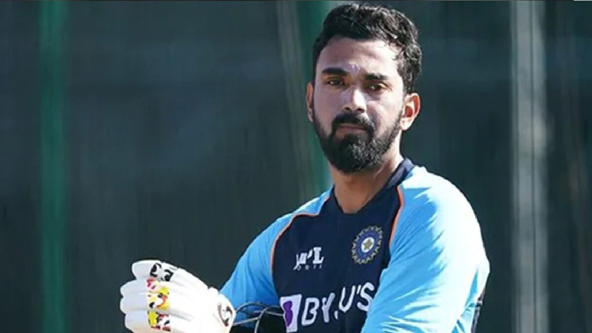 KL Rahul नहीं जाएंगे जिंबाब्वे दौरे पर खुद किया खुलासा, वापसी को लेकर भी शेयर किया पोस्ट