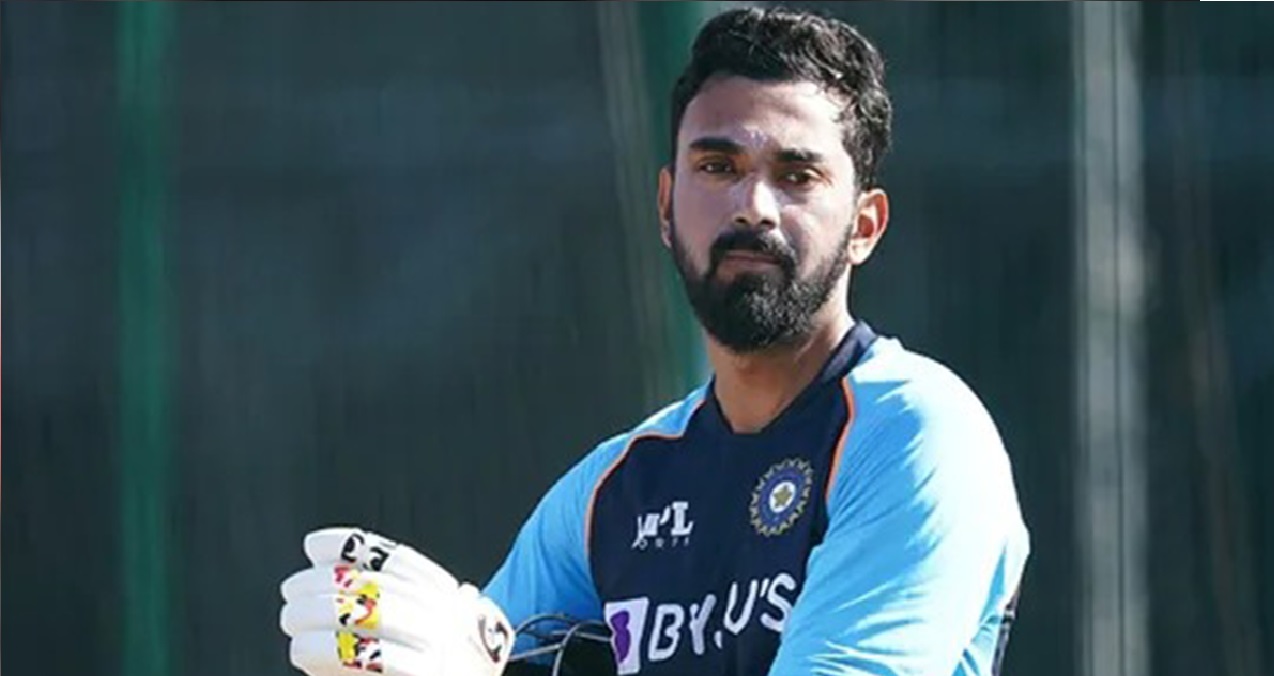 KL Rahul नहीं जाएंगे जिंबाब्वे दौरे पर खुद किया खुलासा, वापसी को लेकर भी शेयर किया पोस्ट