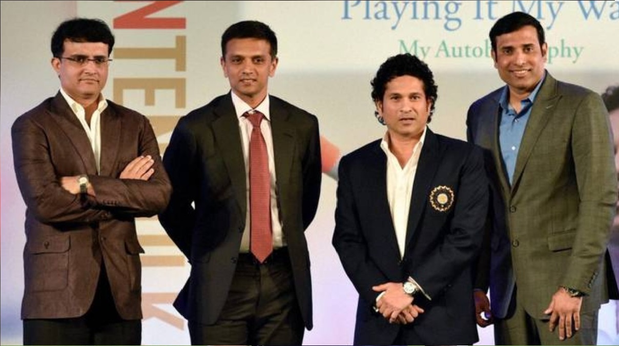 क्रिकेट के ऐसे 5 खिलाड़ी जिन्हें कभी भी World Cup में खेलने का नहीं मिला मौका, इस लिस्ट में दो भारतीय खिलाड़ी भी शामिल