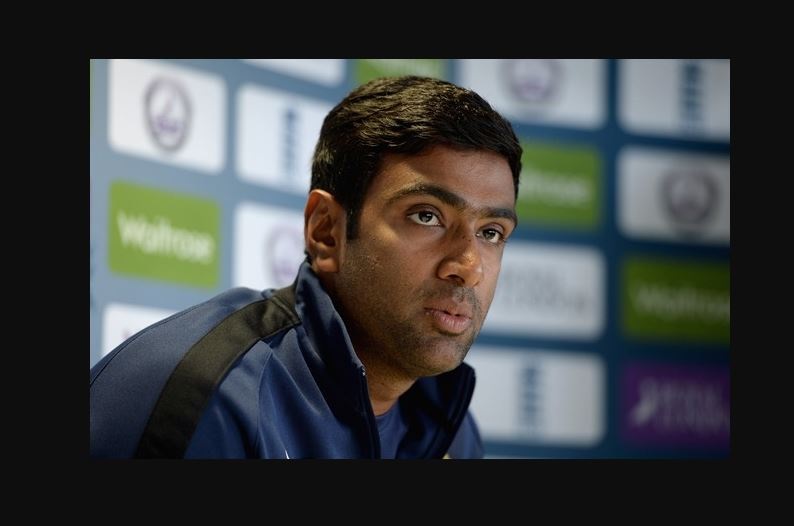 Ravichandran Ashwin ने दिया बेहद अजीबोगरीब बयान, जिसे सुनकर बल्लेबाजों को आ जाएगा गुस्सा