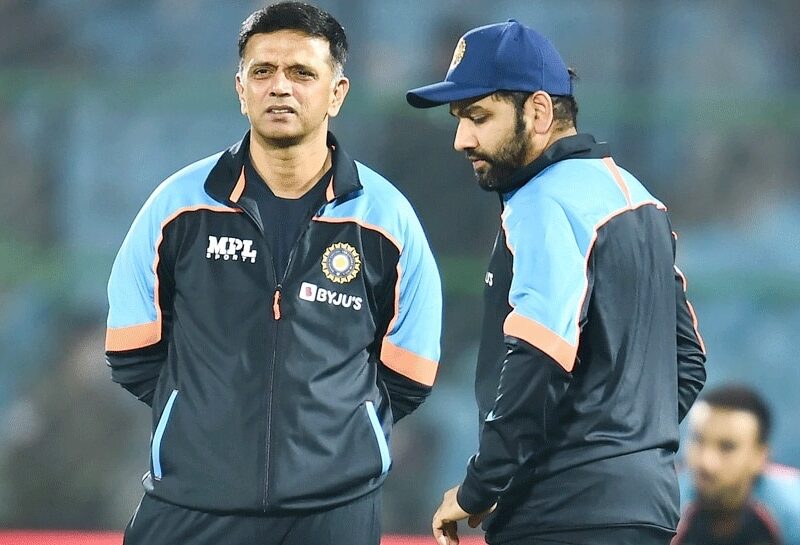 One Day Match में एक जगह पर 3 गेंदबाज दावेदार, तीनों ही बेहद अच्छी फॉर्म में ,किसे देंगे रोहित शर्मा जगह