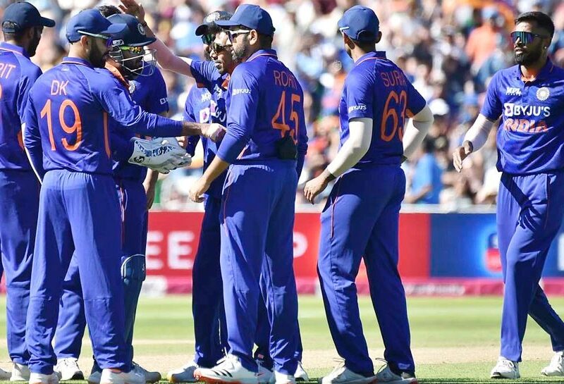 West Indies के दौरे पर खेलते नजर आएंगे ये 5 घातक स्पिनर, चंद पलों में पलट देते हैं मैच का रुख