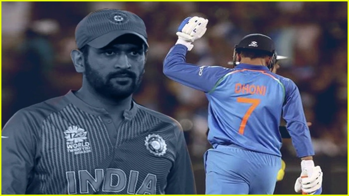 इन 3 खिलाड़ियों का MS Dhoni की वजह से बर्बाद हो गया करियर, नाम सुनकर हो जाएंगे हैरान