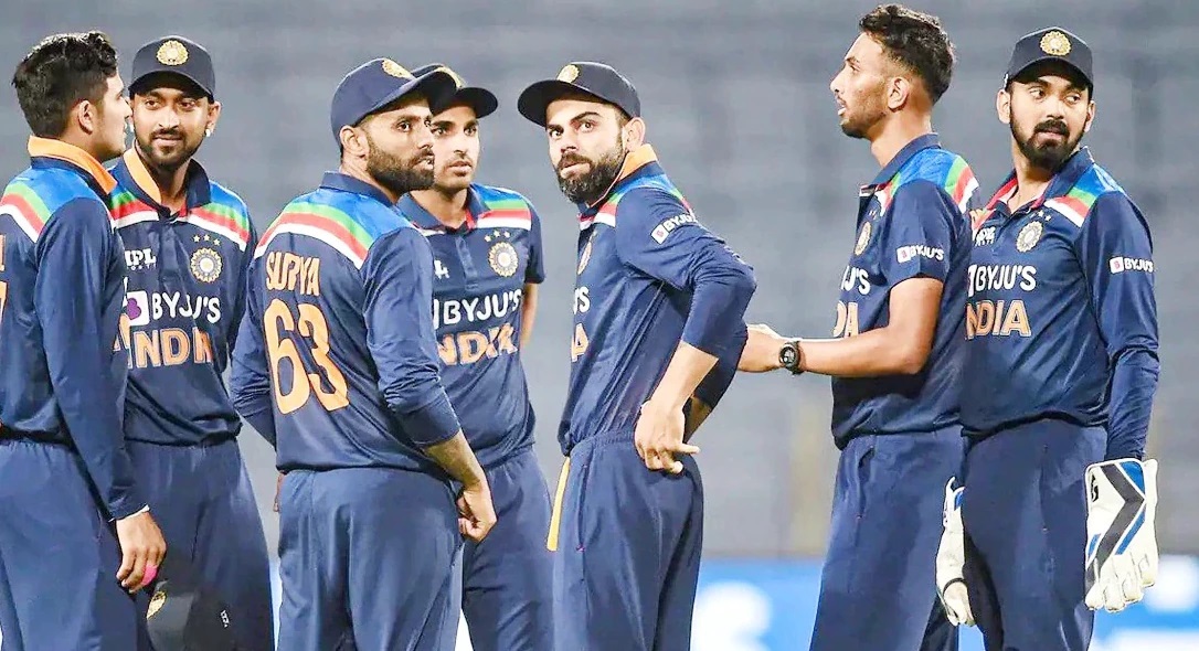 बेहतरीन प्रदर्शन कर भारतीय टीम के इन 3 खिलाड़ियों ने T20 विश्व कप में जगह कर ली है पक्की, सिलेक्टर्स को करना पड़ेगा सेलेक्ट!