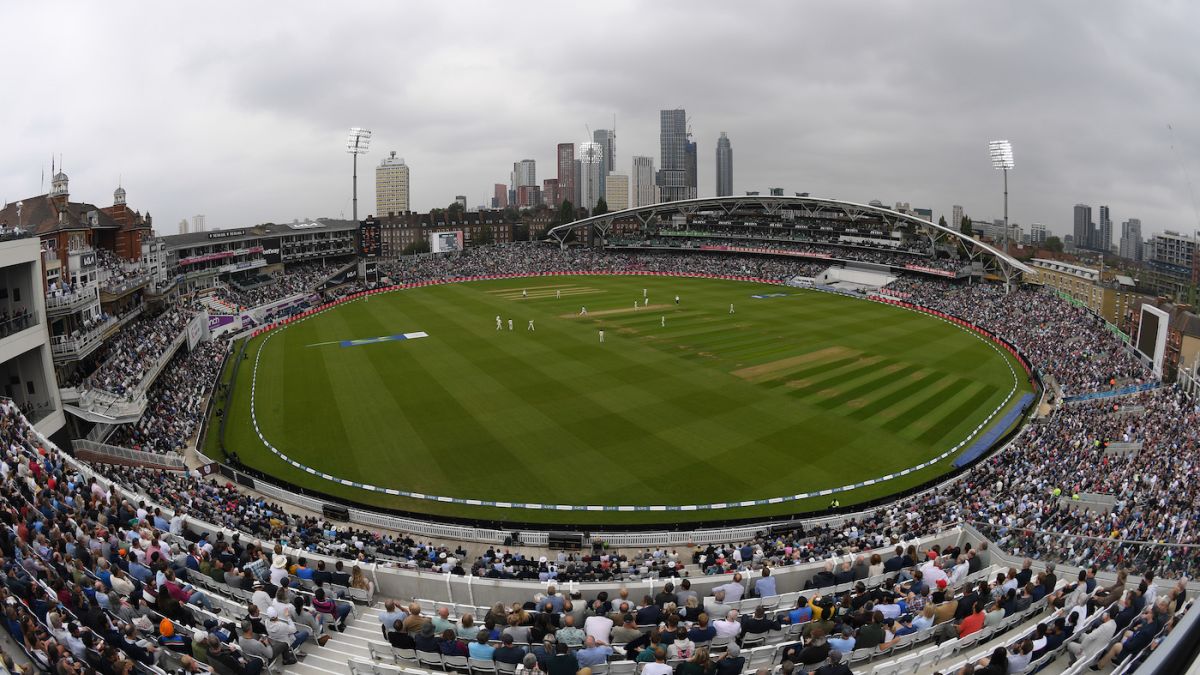 IND vs ENG: भारत और इंग्लैंड के बीच पहले वनडे मैच में क्या लंदन का मौसम करेगा मज़ा ख़राब? जानिए केनिंग्टन ओवल की मौसम रिपोर्ट