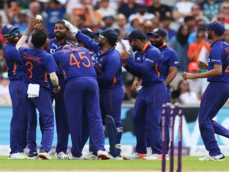 IND vs ENG: हार्दिक पांड्या ने इंग्लैंड टीम की तोड़ी क़मर, कुछ इस तरह से बल्लेबाज़ों को फंसा के बनाया वनडे करियर का किया सर्वश्रेष्ठ प्रदर्शन