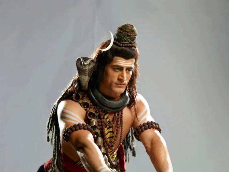 टीवी जगत के इन 5 स्टार्स से ठुकराएँ बॉलीवुड फिल्मों के ऑफर, वजह जानकर हैरान रह जायेंगे आप