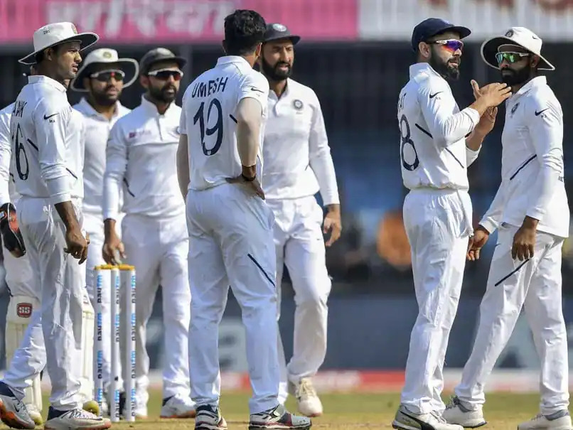 IND vs ENG: अश्विन समेत अगर ये 3 खिलाड़ी रहते टीम का हिस्सा तो सीरीज जीत जाती भारतीय टीम