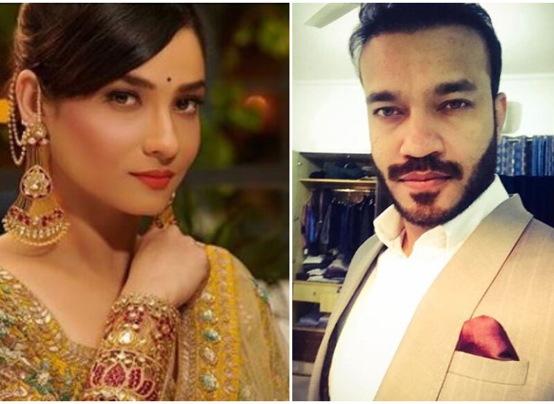 टीवी इंडस्ट्री की इन 5 हसीनाओं को उनके पतियों ने मुंह दिखाई में दिए इतने महंगे गिफ्ट, जानकर हो जायेंगे हैरान