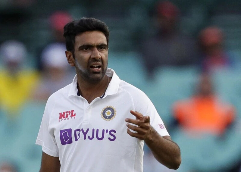 IND vs ENG: कोच और कप्तान बदलने के बाद भी जारी हैं आर अश्विन के साथ नाइंसाफी का सिलसिला, महत्वपूर्ण मैच में बेंच पर बैठे