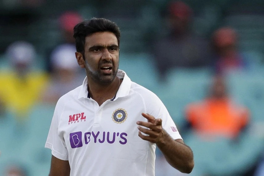 IND vs ENG: कोच और कप्तान बदलने के बाद भी जारी हैं आर अश्विन के साथ नाइंसाफी का सिलसिला, महत्वपूर्ण मैच में बेंच पर बैठे