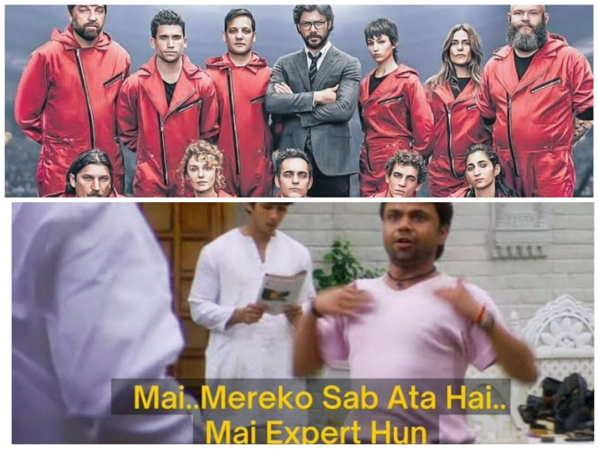 ENG vs IND: रोहित शर्मा और हार्दिक पांड्या का सोशल मीडिया पर दिखा जलवा, हिटमैन की कप्तानी के कायल हुए फैंस