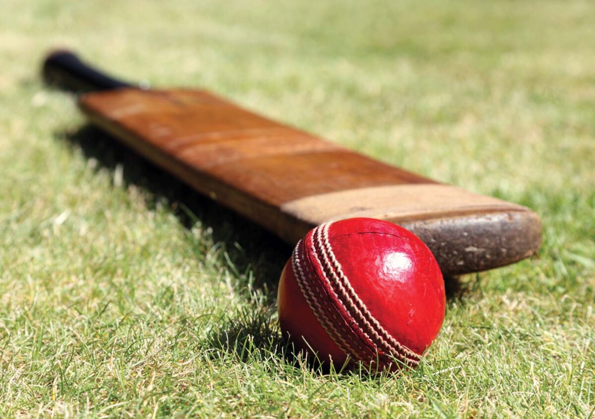 T20 क्रिकेट में ऐसा नज़ारा आपने कभी नहीं देखा होगा, मात्र 30 रनो पर सिमट गई पूरी टीम, चौथे ओवर में ही ख़त्म हुआ खेल