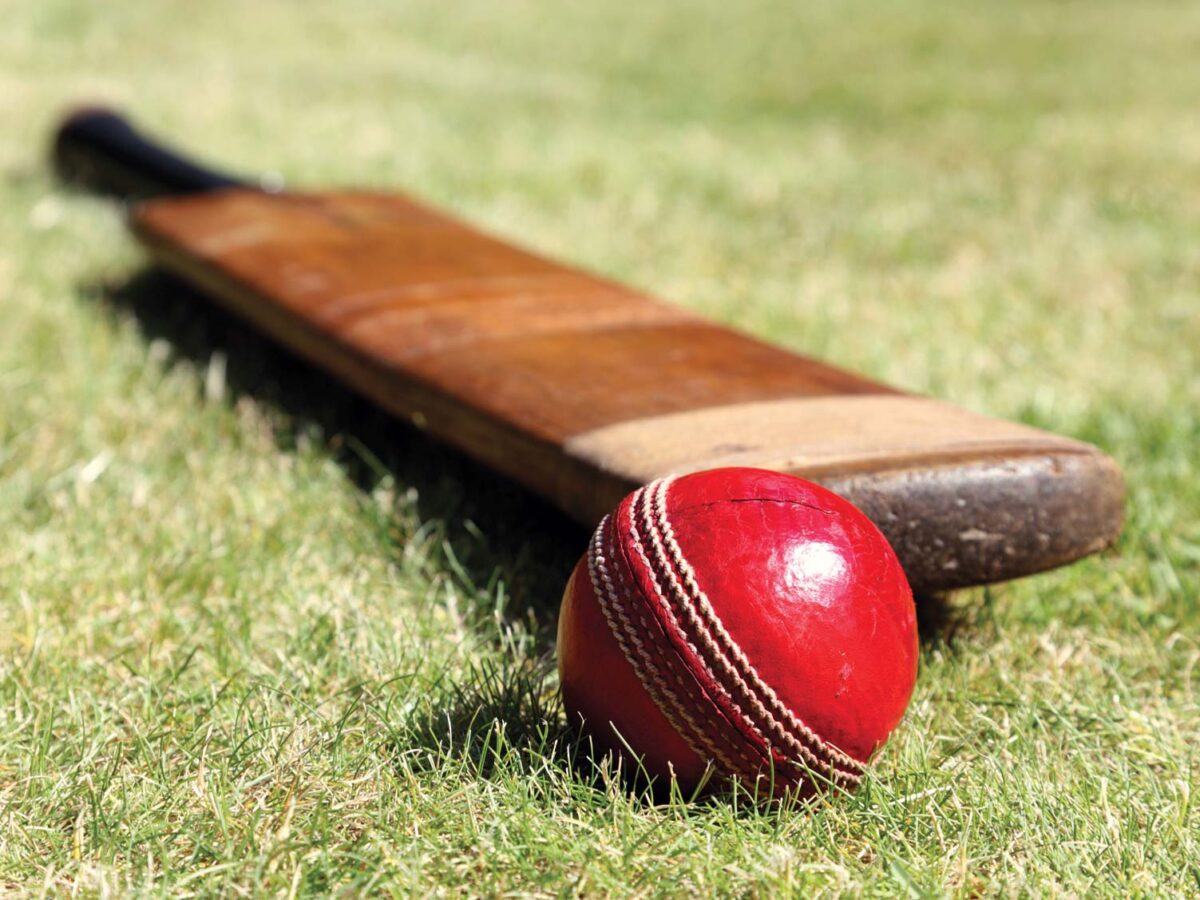 T20 क्रिकेट में ऐसा नज़ारा आपने कभी नहीं देखा होगा, मात्र 30 रनो पर सिमट गई पूरी टीम, चौथे ओवर में ही ख़त्म हुआ खेल