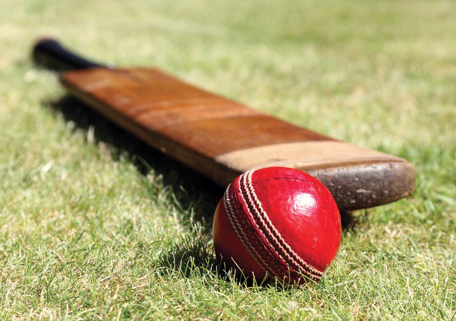T20 क्रिकेट में ऐसा नज़ारा आपने कभी नहीं देखा होगा, मात्र 30 रनो पर सिमट गई पूरी टीम, चौथे ओवर में ही ख़त्म हुआ खेल