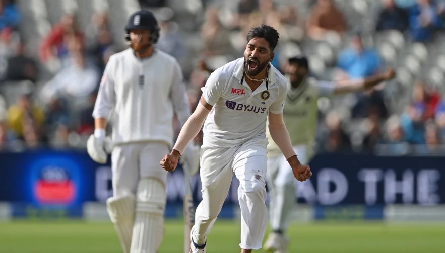 IND vs ENG: मजबूत पकड़ के बाद अब भारत तीसरे दिन अगर कर लेगी ये 3 काम, तो इंग्लैंड की टीम होगी चारो खाने चित