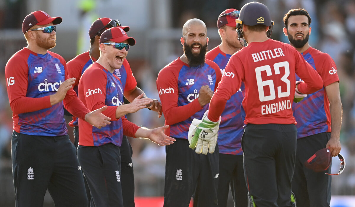 IND vs ENG: पहले टी20 मैच में इस प्लेइंग 11 को मौका देंगे कप्तान जोस बटलर, टेस्ट के बाद अब टी20 में भी हराने उतरेंगे