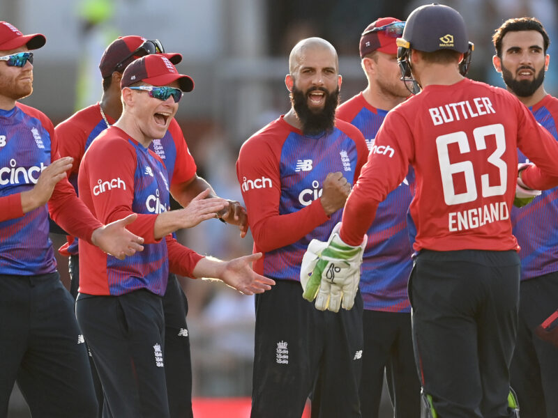 IND vs ENG: पहले टी20 मैच में इस प्लेइंग 11 को मौका देंगे कप्तान जोस बटलर, टेस्ट के बाद अब टी20 में भी हराने उतरेंगे