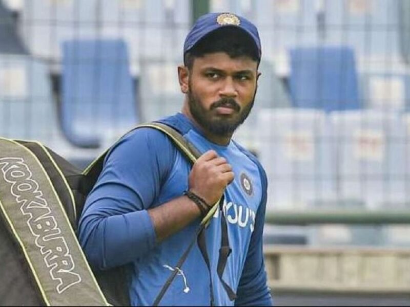IND vs WI: टीम इंडिया के वो 3 जाबड़ खिलाड़ी जिन्हें वेस्टइंडीज के खिलाफ टी20 सीरीज में मिलना चाहिए था मौका, लेकिन चयनकर्ताओं ने किया इंग्नोर