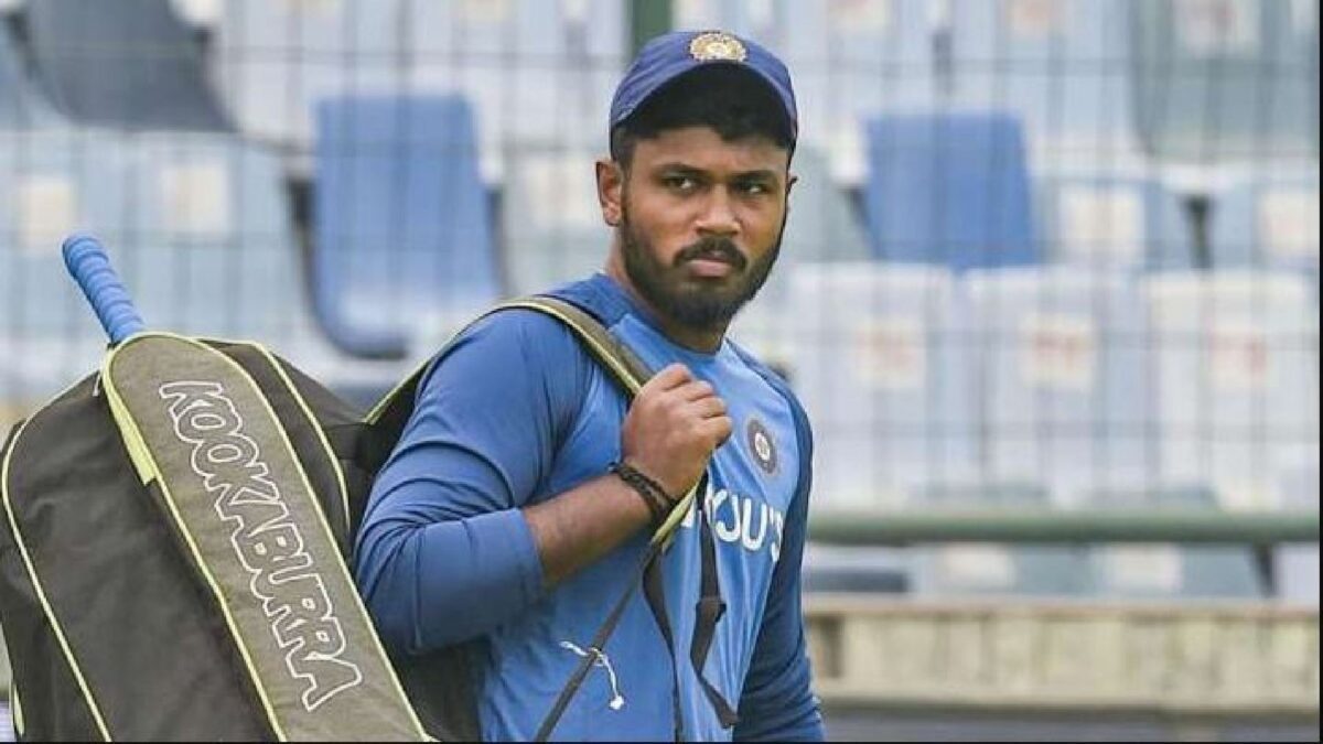 IND vs WI: टीम इंडिया के वो 3 जाबड़ खिलाड़ी जिन्हें वेस्टइंडीज के खिलाफ टी20 सीरीज में मिलना चाहिए था मौका, लेकिन चयनकर्ताओं ने किया इंग्नोर