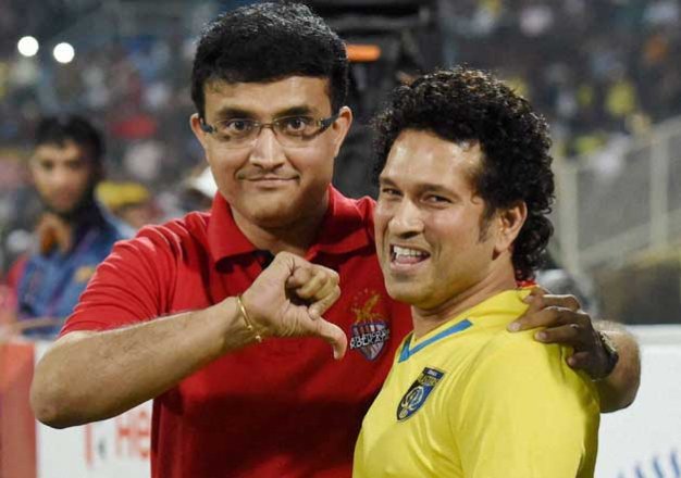 इन 5 Cricketers को फैंस देते हैं भरपूर प्यार, नहीं आते हैं ट्रोलर्स के निशाने पर, लिस्ट में कई चौकाने वाले नाम हैं शामिल
