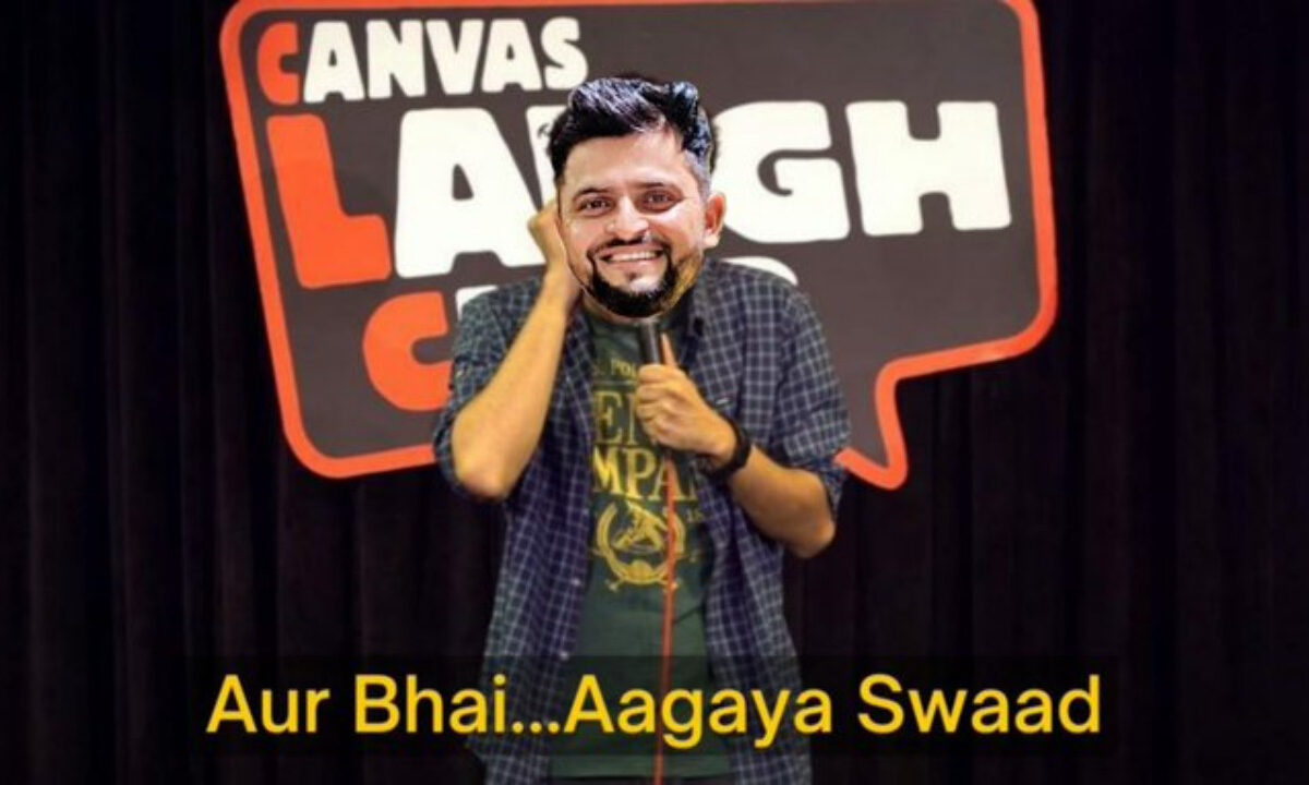रविंद्र जडेजा और चेन्नई सुपर किंग्स के बीच नहीं है सबकुछ ठीक, फैंस ने सोशल मीडिया पर लिए जमकर मजे