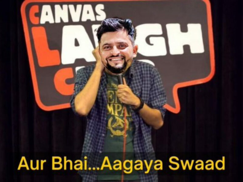 रविंद्र जडेजा और चेन्नई सुपर किंग्स के बीच नहीं है सबकुछ ठीक, फैंस ने सोशल मीडिया पर लिए जमकर मजे