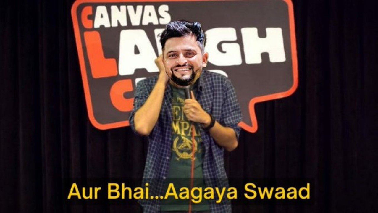 रविंद्र जडेजा और चेन्नई सुपर किंग्स के बीच नहीं है सबकुछ ठीक, फैंस ने सोशल मीडिया पर लिए जमकर मजे
