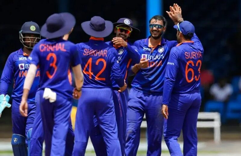 T20 वर्ल्ड कप में खेलता नजर नहीं आएगा यह तेज गेंदबाज, खुद सलेक्शन कमिटी ने किया खुलासा