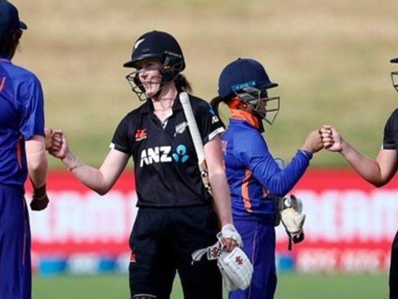 ICC ने अहम बैठक के बाद किया बहुत बड़ा फैसला, अगले 4 विश्व कप को लेकर किया बड़ा ऐलान, भारत को मिला बड़ा आयोजन