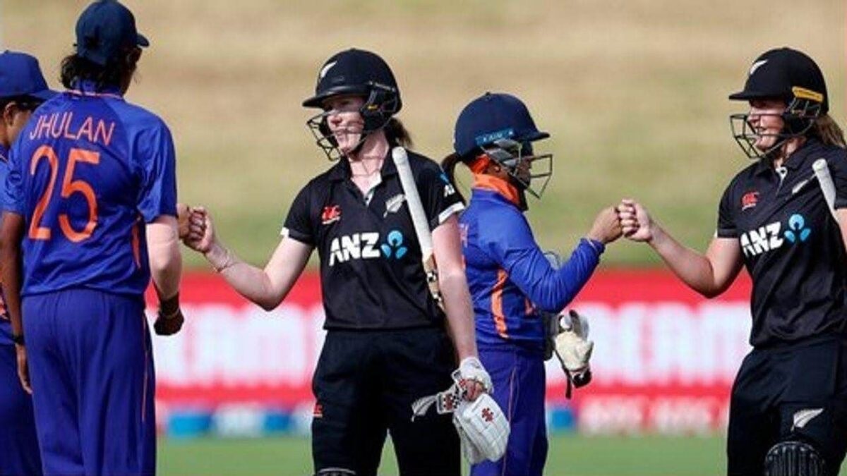 ICC ने अहम बैठक के बाद किया बहुत बड़ा फैसला, अगले 4 विश्व कप को लेकर किया बड़ा ऐलान, भारत को मिला बड़ा आयोजन