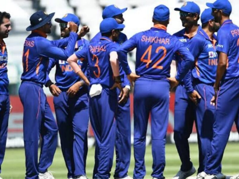 वसीम जाफर ने T20 वर्ल्ड कप और एशिया कप के लिए बनाई प्लेइंग 11, इन 2 फॉर्म में चल रहे खिलाड़ी को नहीं दी जगह