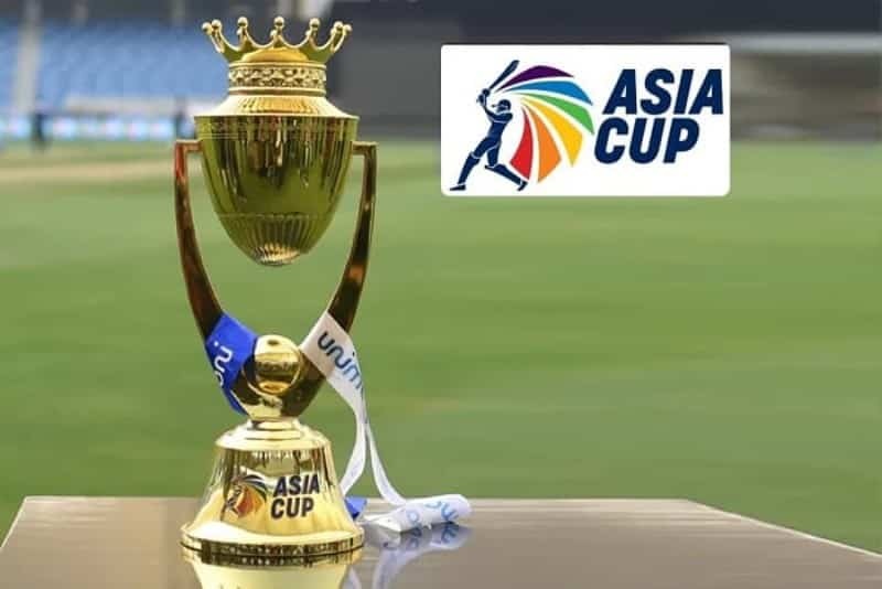 भारतीय टीम Asia Cup की जीत के सबसे बड़ी दावेदार ,इन तीन कारणों को जानकर आपको भी हो जाएगा विश्वास