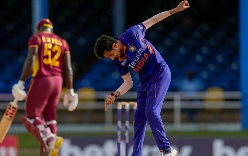 WI vs IND, STAT: दूसरे वनडे मैच में बने कुल 15 बड़े रिकॉर्ड, शाई होप और संजू सैमसन ने रच दिया नया इतिहास