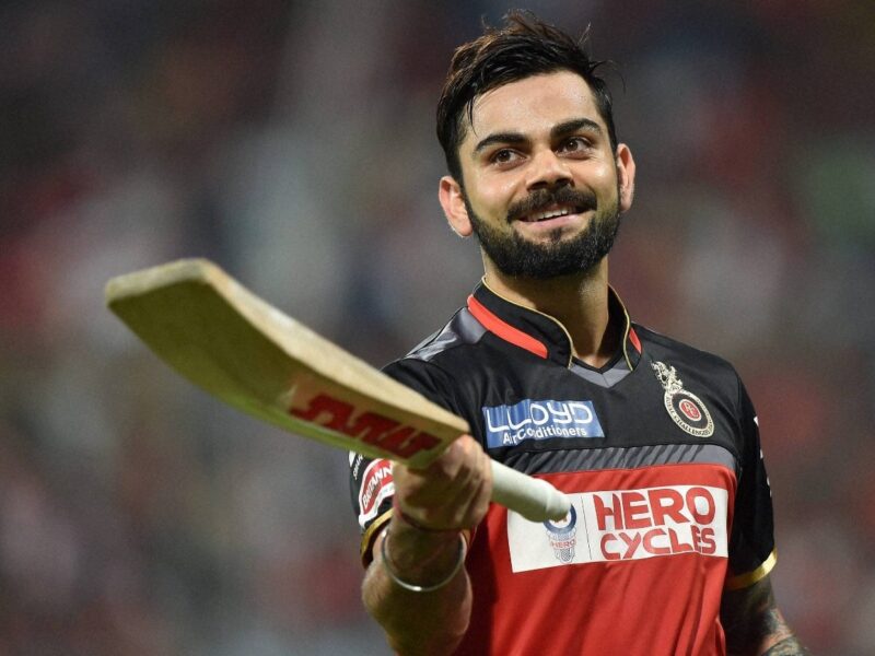 Virat Kohli से भी ज्यादा औसत से इन तीन खिलाड़ियों ने वनडे क्रिकेट में बनाए हैं रन, नाम जानकर हो जाएंगे हैरान