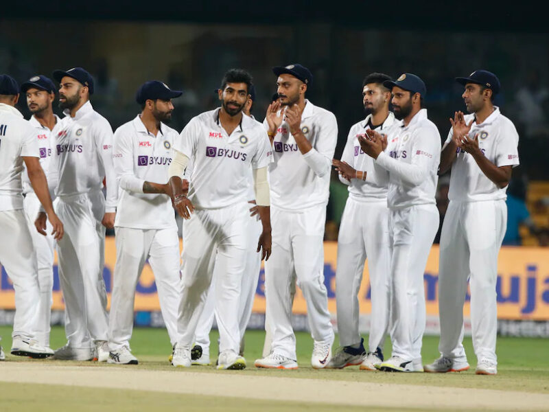 IND vs ENG: श्रेयस अय्यर के खराब प्रदर्शन से बार-बार मुसिबत में पड़ रही हैं भारतीय टीम