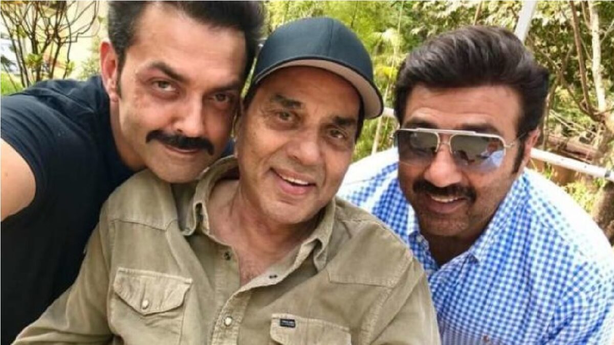 ये 5 परिवार बॉलीवुड इंडस्ट्री पर कईं सालों से कर रहे है राज़, बढ़ाया विरासत को आगे