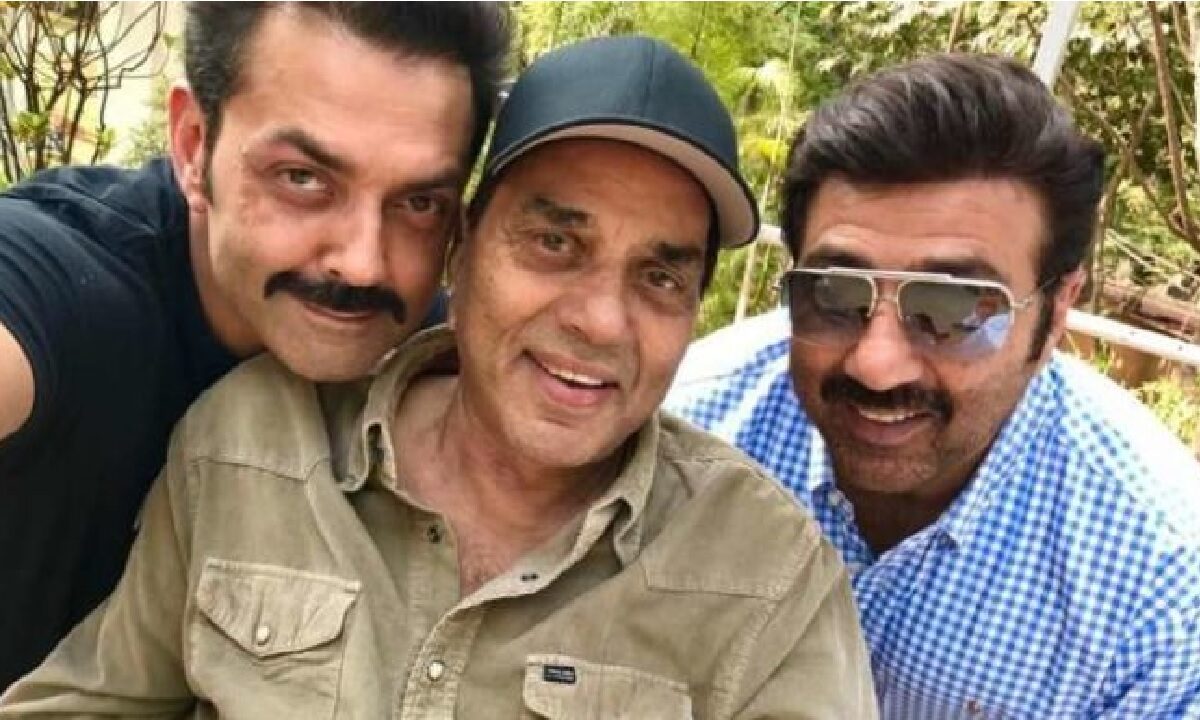 ये 5 परिवार बॉलीवुड इंडस्ट्री पर कईं सालों से कर रहे है राज़, बढ़ाया विरासत को आगे