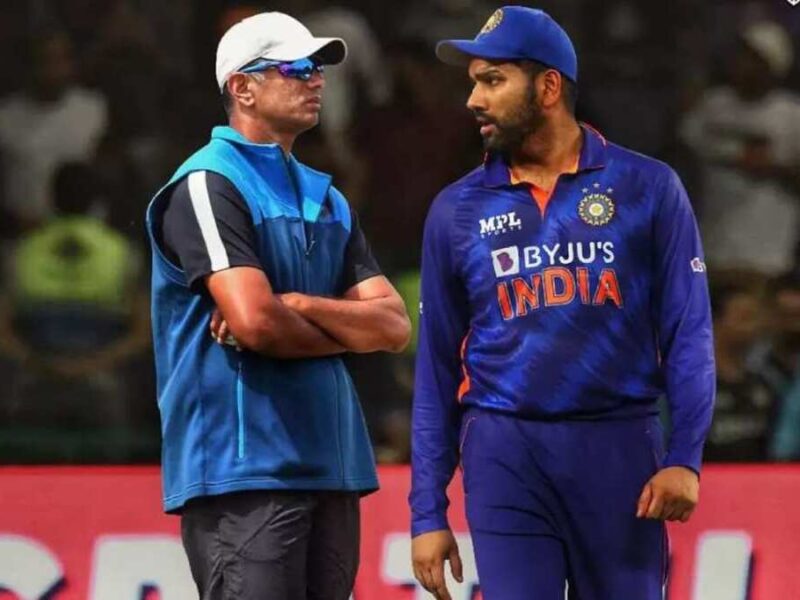 IND vs ENG: भारतीय टीम की सामने आई 3 बड़ी कमज़ोरी, समय रहते कप्तान -कोच चयनकर्ता की नींद नहीं खुली तो इंग्लैंड में खानी पड़ेगी मुँह की