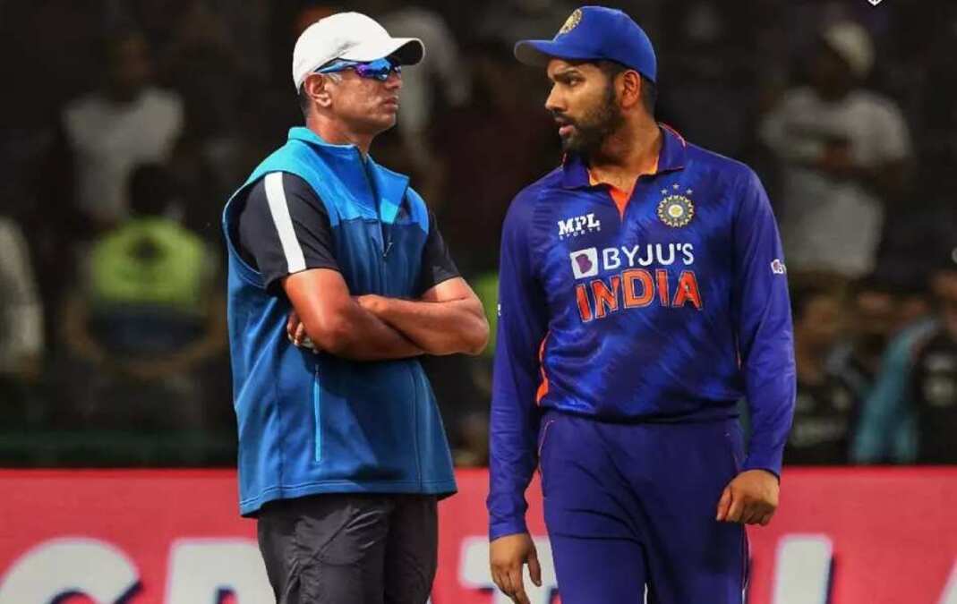 IND vs ENG: भारतीय टीम की सामने आई 3 बड़ी कमज़ोरी, समय रहते कप्तान -कोच चयनकर्ता की नींद नहीं खुली तो इंग्लैंड में खानी पड़ेगी मुँह की
