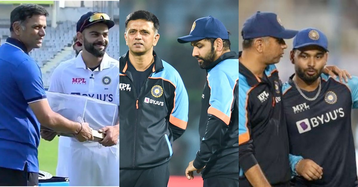 भारतीय क्रिकेट टीम को फ़िर मिलने वाला है एक नया कप्तान, शिखर धवन के बाद जिम्बाब्वे दौरे पर ये खिलाड़ी संभालेगा कमान
