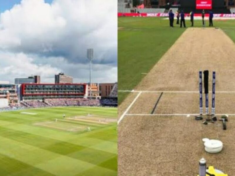 IND vs AFG: भारत और अफगानिस्तान एशिया कप में पहली बार दिखेंगी आमने-सामने, जानें इस महामुकाबले में किसका साथ देगी दुबई की पिच