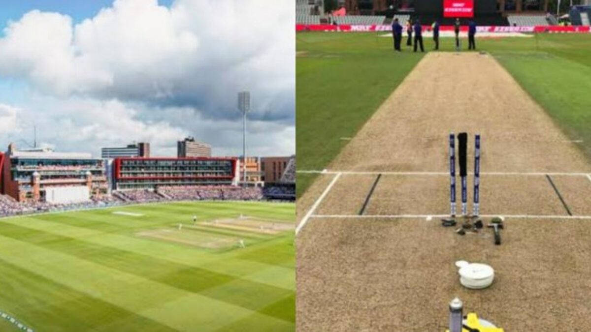 IND vs AFG: भारत और अफगानिस्तान एशिया कप में पहली बार दिखेंगी आमने-सामने, जानें इस महामुकाबले में किसका साथ देगी दुबई की पिच