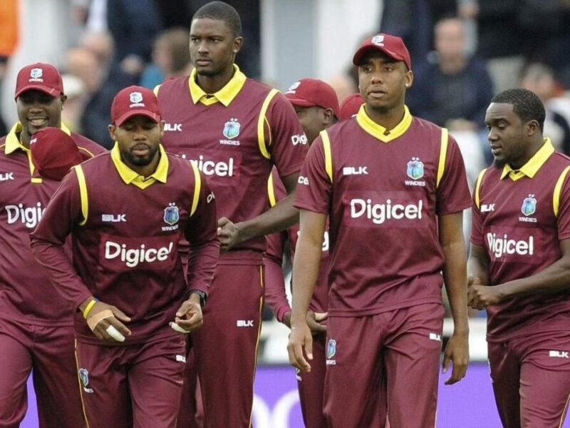 IND vs WI: भारत के खिलाफ वेस्टइंडीज टीम ने चली बड़ी चाल, आईपीएल खेलने वाले इस स्टार खिलाड़ी को 7 महीने बाद टीम में बुलाया वापस