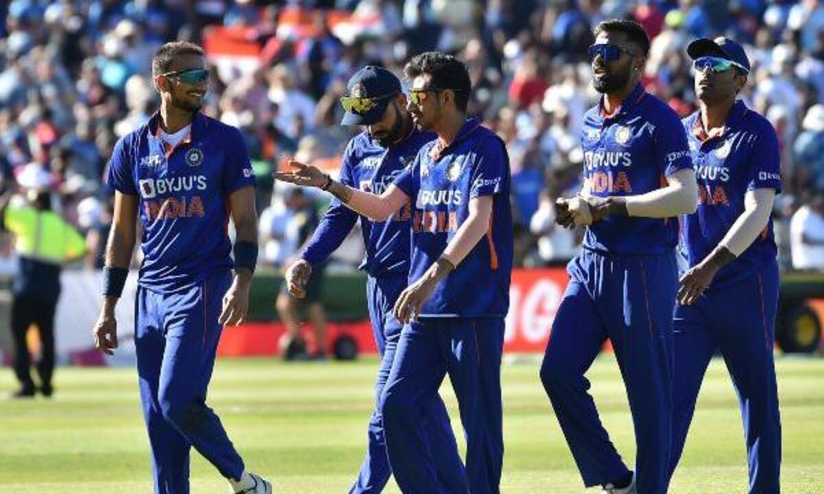 IND vs ENG: उमरान मलिक समेत इन 4 खिलाड़ियों की टीम में हुई वापसी तो फैंस हुए खुश