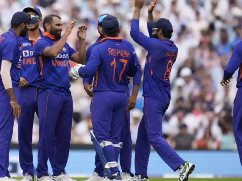 IND vs ENG: भारत और इंग्लैंड के बीच वनडे सीरीज में ये 3 खिलाड़ी जीत सकते हैं मैन ऑफ द सीरीज का तमगा