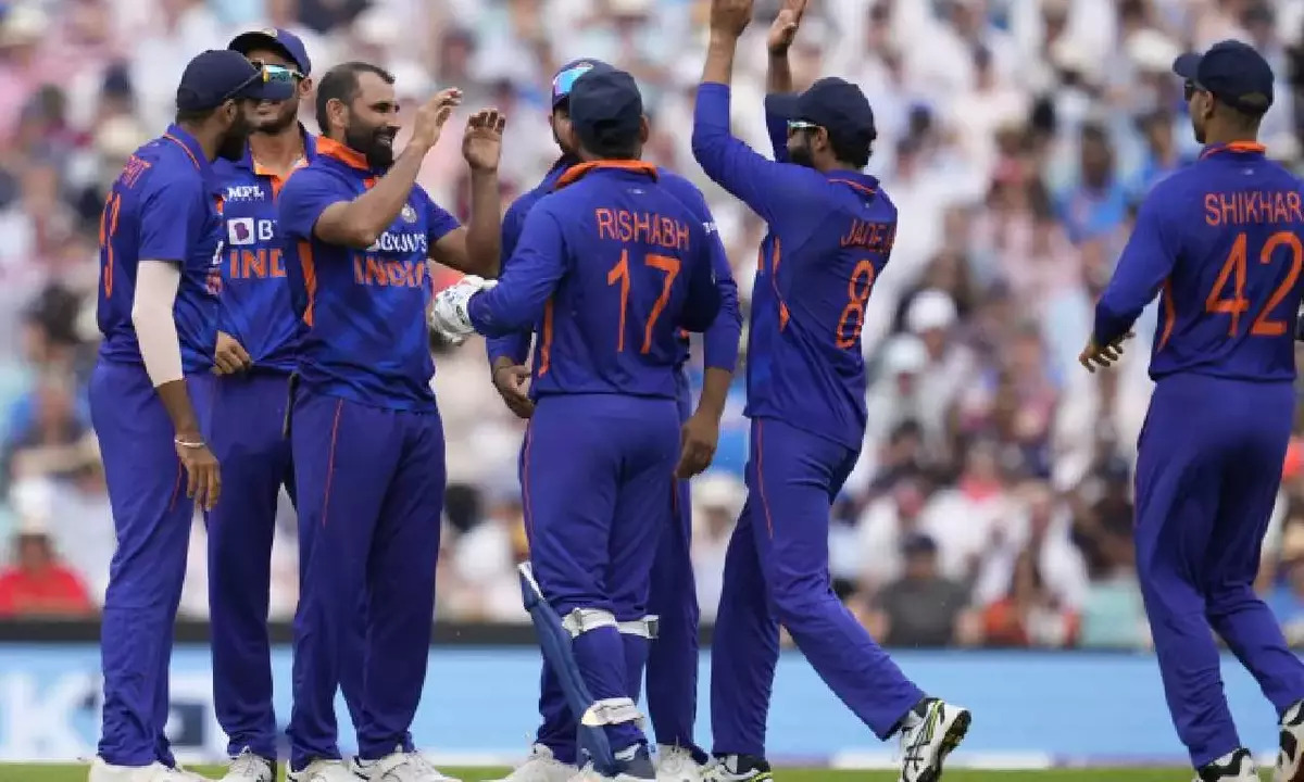IND vs ENG: भारत और इंग्लैंड के बीच वनडे सीरीज में ये 3 खिलाड़ी जीत सकते हैं मैन ऑफ द सीरीज का तमगा