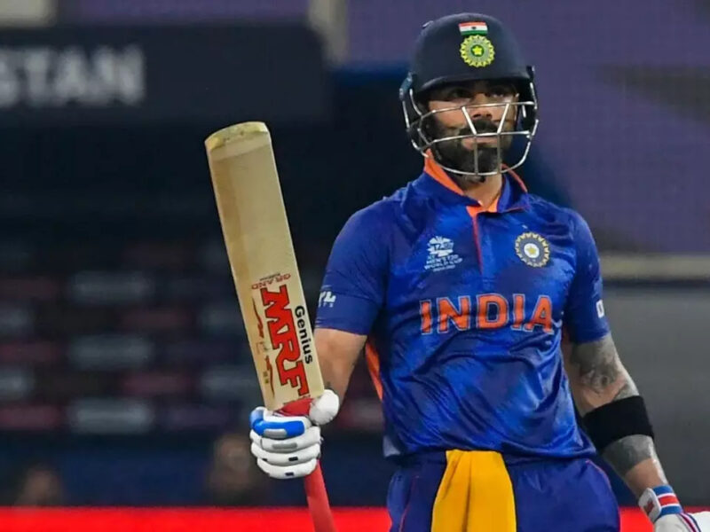 वो 3 मैच जहां पर अगर फेल हुए विराट कोहली तो खत्म हो जाएगा दिग्गज का करियर, क्या कोहली आलोचनाओं पर लगा पाएंगे ताला ?