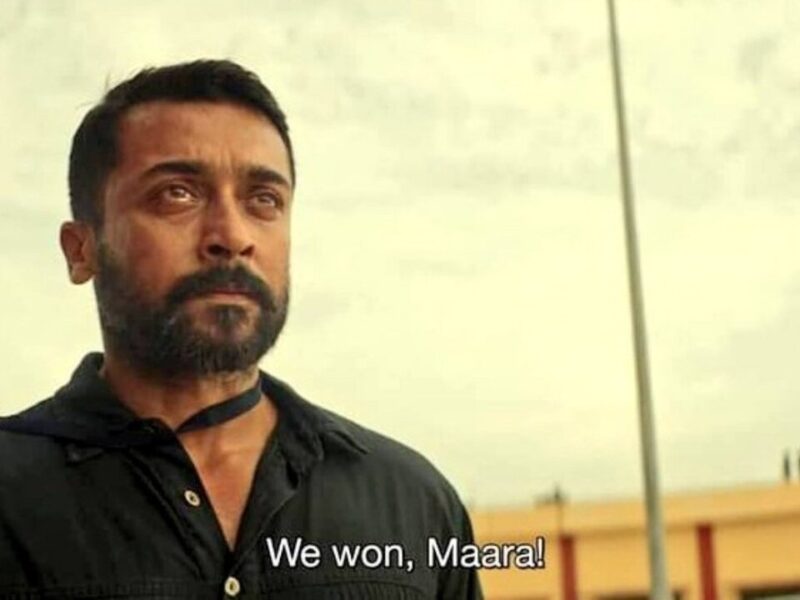 IND vs WI: हिटमैन रोहित शर्मा का जलवा देखकर फुले नहीं समां रहे हैं फैंस, सोशल मीडिया में रोहित की पारी को फैंस शतकीय पारी का दिया दर्जा